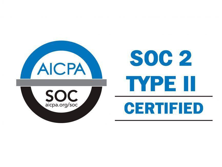 Aicpa logo