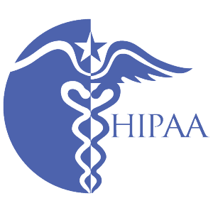 Hipaa Logo
