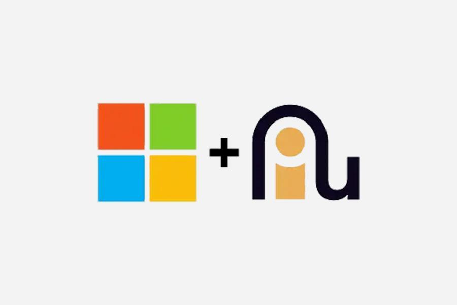 Autonomize AI Copilots Now Available in the Microsoft Azure Marketplace