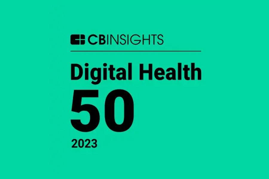 Autonomize AI named to The Digital Health 50 list