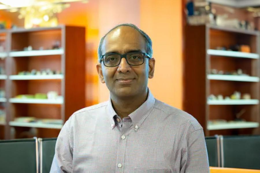 Autonomize AI Welcomes Laksh Krishnamurthy as New VP of Engineering