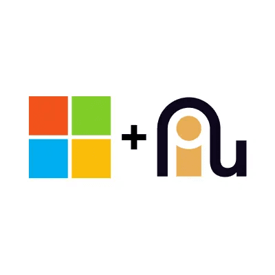 Autonomize AI Copilots Now Available in the Microsoft Azure Marketplace