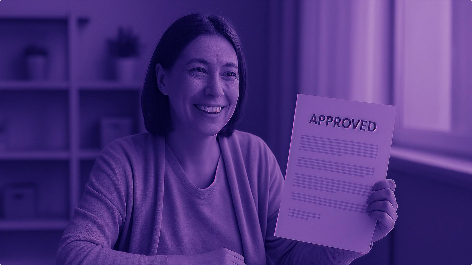 Autonomize AI Prior Authorization Copilot: Helping Patients Get Care Faster, Safer, and with Less Stress