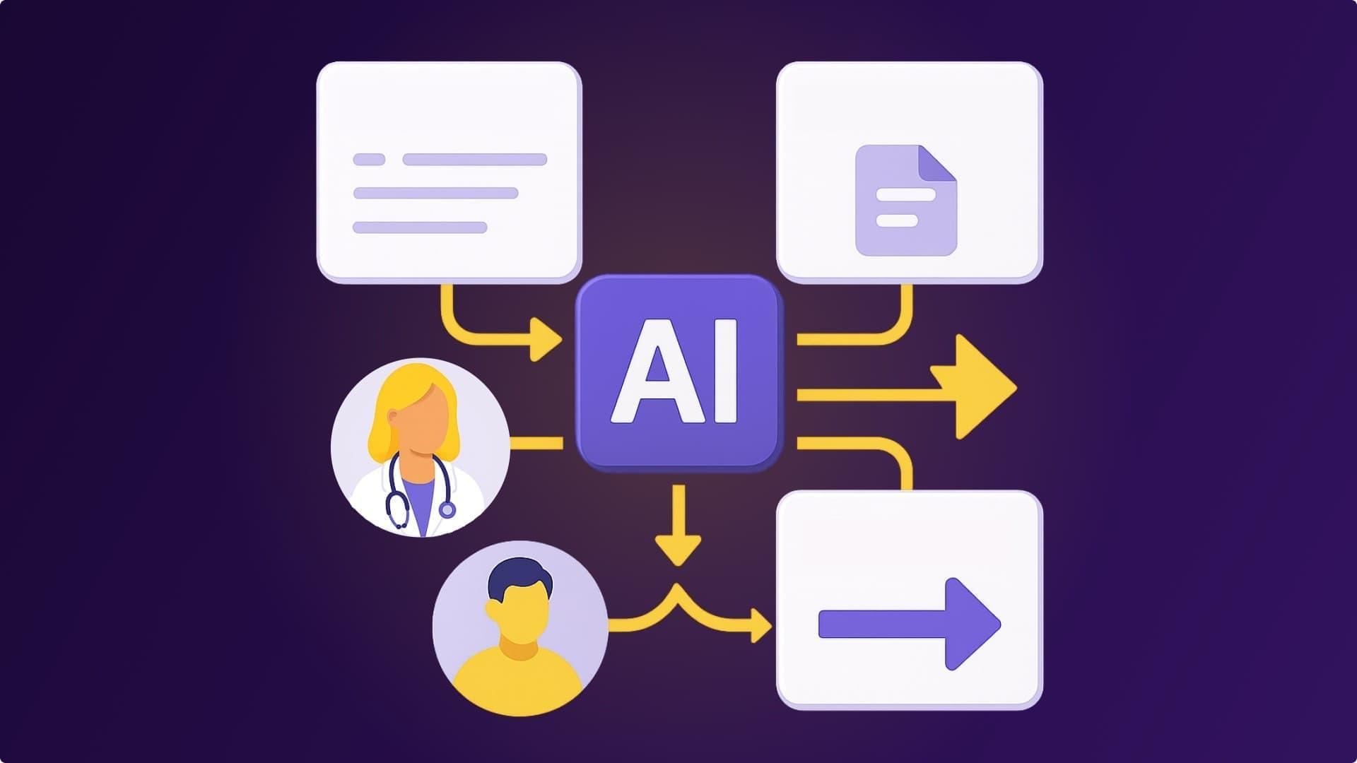Autonomize AI Prior Authorization Copilot: Helping Patients Get Care Faster, Safer, and with Less Stress