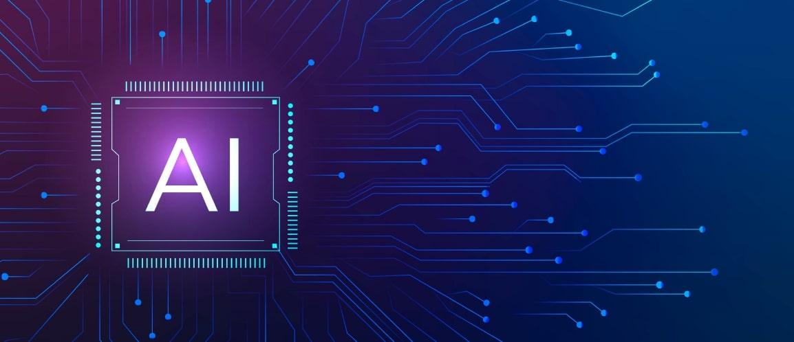 Compound AI: A New Foundation for Trust, Speed & Transformation in Healthcare Workflows