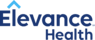 Elevance Health Logo