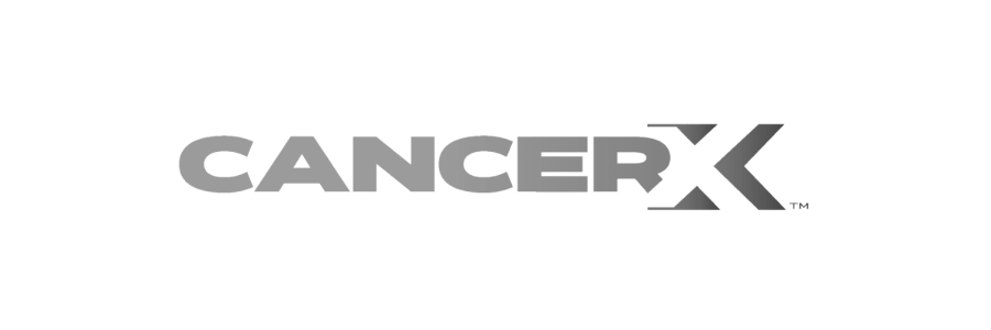 Cancerx