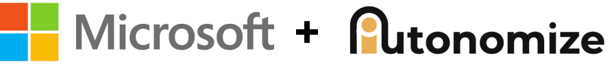 Collab logo