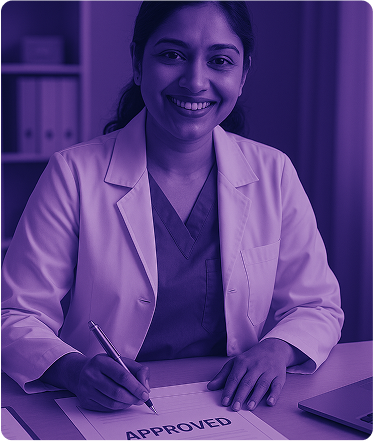 Prior Authorization